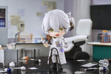 Load image into Gallery viewer, PRE-ORDER Nendoroid Medicine Pocket Reverse: 1999
