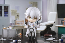 Load image into Gallery viewer, PRE-ORDER Nendoroid Medicine Pocket Reverse: 1999
