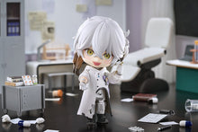 Load image into Gallery viewer, PRE-ORDER Nendoroid Medicine Pocket Reverse: 1999
