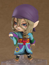 Load image into Gallery viewer, PRE-ORDER Nendoroid Medicine Seller Mononoke
