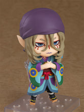 Load image into Gallery viewer, PRE-ORDER Nendoroid Medicine Seller Mononoke
