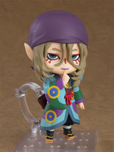 Load image into Gallery viewer, PRE-ORDER Nendoroid Medicine Seller Mononoke
