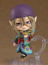 Load image into Gallery viewer, PRE-ORDER Nendoroid Medicine Seller Mononoke
