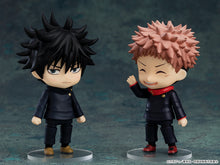 Load image into Gallery viewer, PRE-ORDER Nendoroid Megumi Fushiguro (re-run) Jujutsu Kaisen
