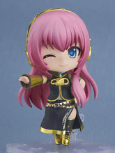 Load image into Gallery viewer, PRE-ORDER Nendoroid Megurine Luka 2.0 Character Vocal Series 03: Megurine Luka
