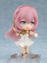 Load image into Gallery viewer, PRE-ORDER Nendoroid Megurine Luka Symphony: 2024 Ver. Character Vocal Series 03: Megurine Luka
