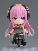 Load image into Gallery viewer, PRE-ORDER Nendoroid Megurine Luka V4X Character Vocal Series 03: Megurine Luka
