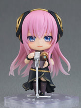 Load image into Gallery viewer, PRE-ORDER Nendoroid Megurine Luka V4X Character Vocal Series 03: Megurine Luka

