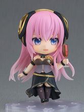 Load image into Gallery viewer, PRE-ORDER Nendoroid Megurine Luka V4X Character Vocal Series 03: Megurine Luka
