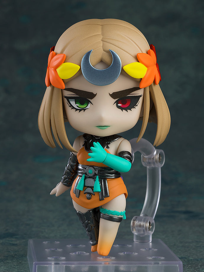 PRE-ORDER Nendoroid Melinoe Hades II