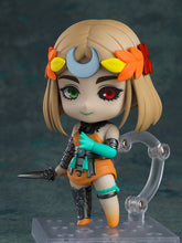 Load image into Gallery viewer, PRE-ORDER Nendoroid Melinoe Hades II
