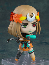 Load image into Gallery viewer, PRE-ORDER Nendoroid Melinoe Hades II
