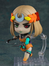 Load image into Gallery viewer, PRE-ORDER Nendoroid Melinoe Hades II
