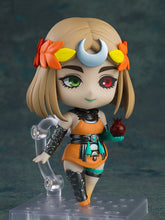 Load image into Gallery viewer, PRE-ORDER Nendoroid Melinoe Hades II
