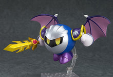 Load image into Gallery viewer, PRE-ORDER Nendoroid Meta Knight (re-run) Kirby
