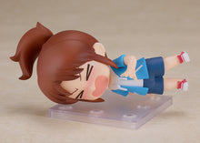 Load image into Gallery viewer, PRE-ORDER Nendoroid Midori Nagumo City the Animation
