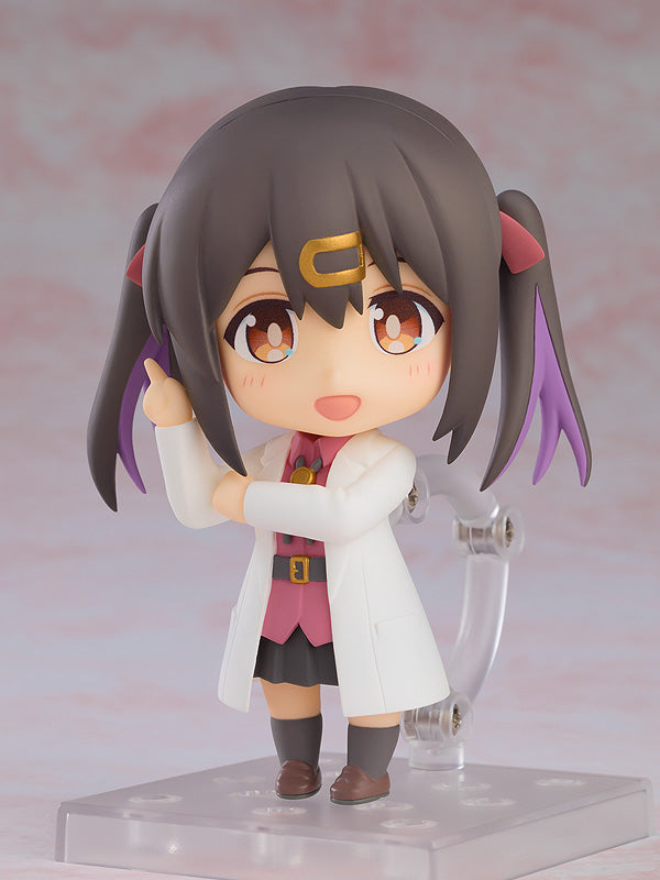 PRE-ORDER Nendoroid Mihari Oyama ONIMAI: I'm Now Your Sister!