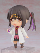 Load image into Gallery viewer, PRE-ORDER Nendoroid Mihari Oyama ONIMAI: I&#39;m Now Your Sister!
