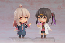 Load image into Gallery viewer, PRE-ORDER Nendoroid Mihari Oyama ONIMAI: I&#39;m Now Your Sister!
