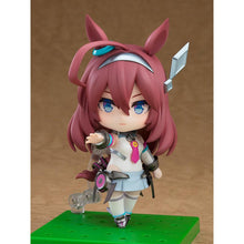 Load image into Gallery viewer, PRE-ORDER Nendoroid Mihono Bourbon Umamusume: Pretty Derby
