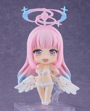 Load image into Gallery viewer, PRE-ORDER Nendoroid Mika Misono (Swimsuit) [Basic] Blue Archive
