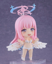 Load image into Gallery viewer, PRE-ORDER Nendoroid Mika Misono (Swimsuit) [Basic] Blue Archive
