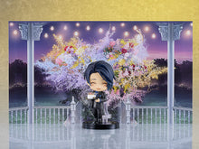 Load image into Gallery viewer, PRE-ORDER Nendoroid Mikazuki Munechika: Ceremonial Attire Ver. Touken Ranbu ONLINE
