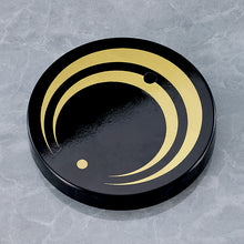 Load image into Gallery viewer, PRE-ORDER Nendoroid Mikazuki Munechika: Ceremonial Attire Ver. Touken Ranbu ONLINE
