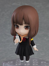 Load image into Gallery viewer, PRE-ORDER Nendoroid Miko Lino Kaguya-sama: Love is War - The First Kiss That Never Ends
