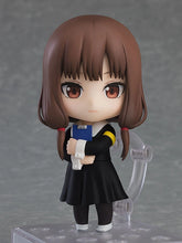 Load image into Gallery viewer, PRE-ORDER Nendoroid Miko Lino Kaguya-sama: Love is War - The First Kiss That Never Ends
