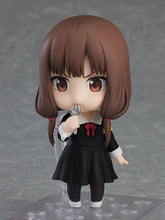 Load image into Gallery viewer, PRE-ORDER Nendoroid Miko Lino Kaguya-sama: Love is War - The First Kiss That Never Ends
