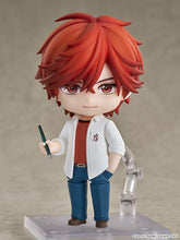 Load image into Gallery viewer, PRE-ORDER Nendoroid Mikoto Mikoshiba Monthly Girls&#39; Nozaki-kun
