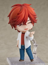 Load image into Gallery viewer, PRE-ORDER Nendoroid Mikoto Mikoshiba Monthly Girls&#39; Nozaki-kun
