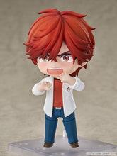 Load image into Gallery viewer, PRE-ORDER Nendoroid Mikoto Mikoshiba Monthly Girls&#39; Nozaki-kun
