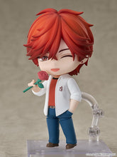 Load image into Gallery viewer, PRE-ORDER Nendoroid Mikoto Mikoshiba Monthly Girls&#39; Nozaki-kun
