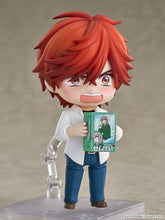 Load image into Gallery viewer, PRE-ORDER Nendoroid Mikoto Mikoshiba Monthly Girls&#39; Nozaki-kun
