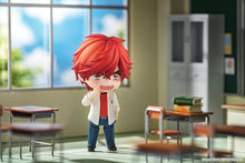Load image into Gallery viewer, PRE-ORDER Nendoroid Mikoto Mikoshiba Monthly Girls&#39; Nozaki-kun
