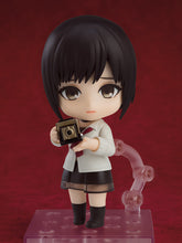 Load image into Gallery viewer, PRE-ORDER Nendoroid Miku Hinasaki Fatal Frame
