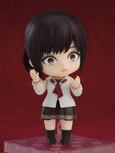 Load image into Gallery viewer, PRE-ORDER Nendoroid Miku Hinasaki Fatal Frame
