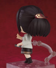 Load image into Gallery viewer, PRE-ORDER Nendoroid Miku Hinasaki Fatal Frame
