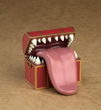 Load image into Gallery viewer, PRE-ORDER Nendoroid Mimic Frieren: Beyond Journey&#39;s End
