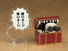 Load image into Gallery viewer, PRE-ORDER Nendoroid Mimic Frieren: Beyond Journey&#39;s End
