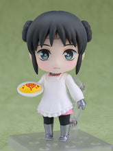 Load image into Gallery viewer, PRE-ORDER Nendoroid Mina My Wife Has No Emotion
