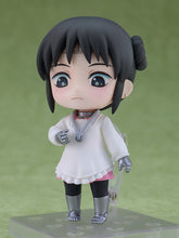 Load image into Gallery viewer, PRE-ORDER Nendoroid Mina My Wife Has No Emotion
