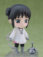 Load image into Gallery viewer, PRE-ORDER Nendoroid Mina My Wife Has No Emotion
