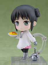 Load image into Gallery viewer, PRE-ORDER Nendoroid Mina My Wife Has No Emotion
