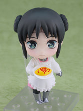 Load image into Gallery viewer, PRE-ORDER Nendoroid Mina My Wife Has No Emotion
