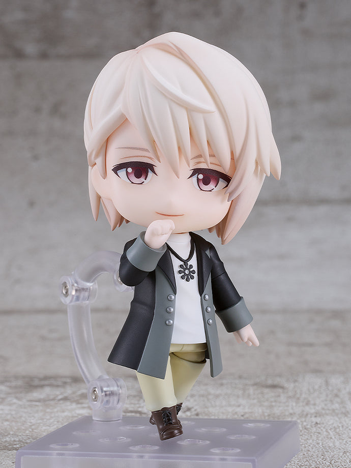 PRE-ORDER Nendoroid Minami Natsume IDOLiSH7