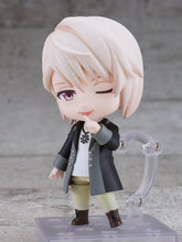 Load image into Gallery viewer, PRE-ORDER Nendoroid Minami Natsume IDOLiSH7
