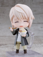 Load image into Gallery viewer, PRE-ORDER Nendoroid Minami Natsume IDOLiSH7
